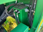 Hydraulik with