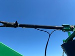 Hydraulik with