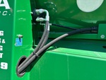 Hydraulik with