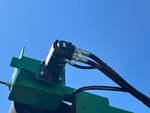 Hydraulik with