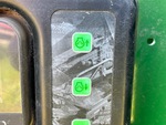 Control Station with Motorsteuerungen