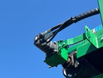 Hydraulik with