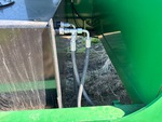 Hydraulik with Schläuche (Hydraulik)