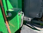 Hydraulik with