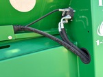 Hydraulik with