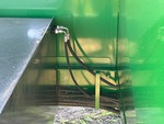 Hydraulik with