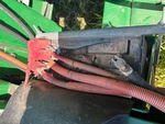 Electrical with Kabel und Verbindungen