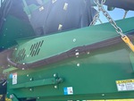Hydraulik with