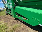 Chassis with Chassisverbindungen/Hauptträger - Zustand