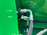 Hydraulik with