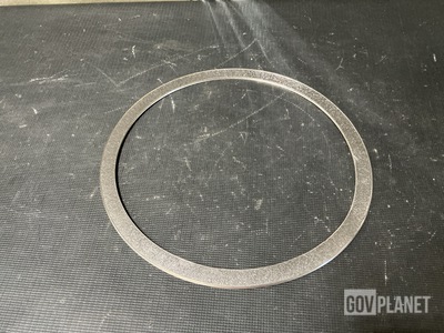 Tyco Valces & Controls NK4567-1 NON-ASBESTOS Gasket