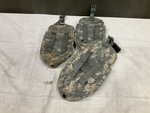 General Appearance #1