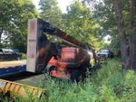Picture, Right Rear Corner