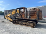 Picture, Left Rear Corner