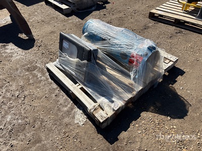 Sure Flame 150000 BTU Kachel
