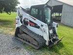 Picture, Right Front Corner