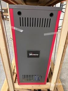 Water Boiler 105 MBH