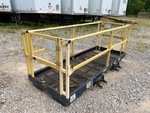 Picture, Left Rear Corner