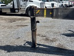 4 Configuration with Cilindri stabilizzatori