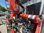 4 Configuration with Motore di brandeggio