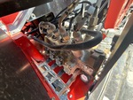 4 Configuration with Valvole