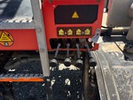 4 Configuration with Controlli Stabilizzatore