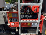 4 Configuration with Console di comando