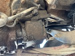 Underbody with Presa di forza
