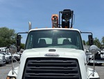 General Appearance with Vetro cabina