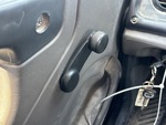 Cab with Controlli della finestra