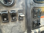 Cab with Freno motore