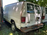 Picture, Left Rear Corner