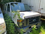 Picture, Right Front Corner