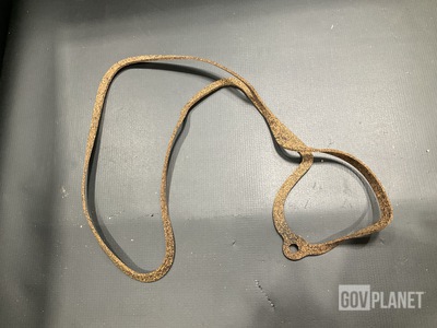 (32) Lynn 166437 Gaskets