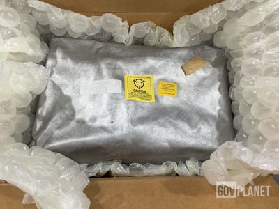 1836602 Power Supply