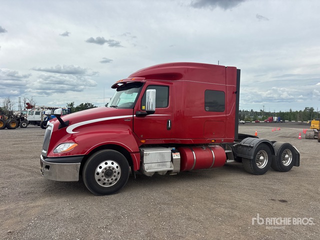 3HSDZAPR2LN445019 2020 photo no. 1