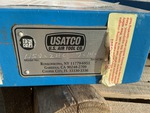 Serial Number / VIN