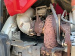 Moteur with