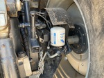 Transmission with