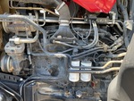 Moteur with Moteur - Côté gauche