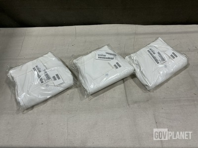 (270) Pairs of Men's Trousers