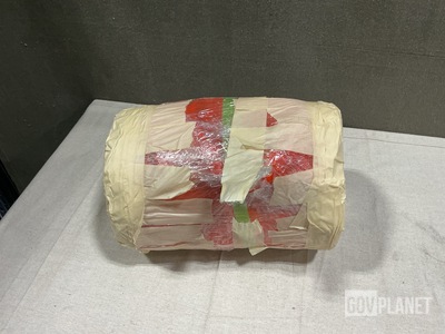 (2) Wing Inflatables Sheath Sets