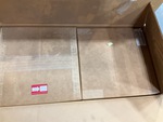 Picture, Left Front Corner