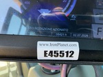 Hour Meter / Odometer