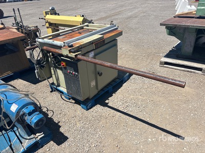 SCM SI16 Table Saw