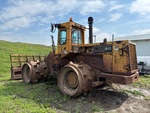 Picture, Left Rear Corner