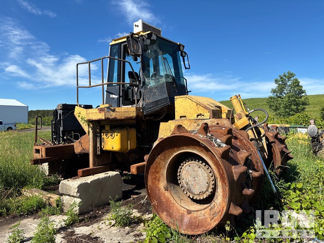 photos & videos