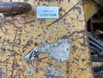 Serial Number / VIN