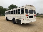 Picture, Left Rear Corner