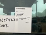 DTID